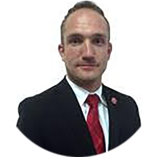 Raymond Trinkle III Realtor Long Island Homes for Sale and Real